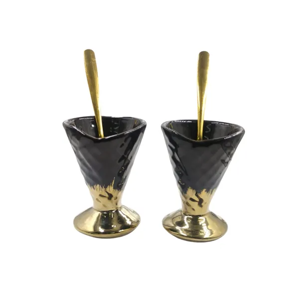 Ice-cream_Bowls_Set_Ceramic_Black_and_Gold_Dessert_Mugs_with_Golden_Dessert_Spoon_Set_of_2