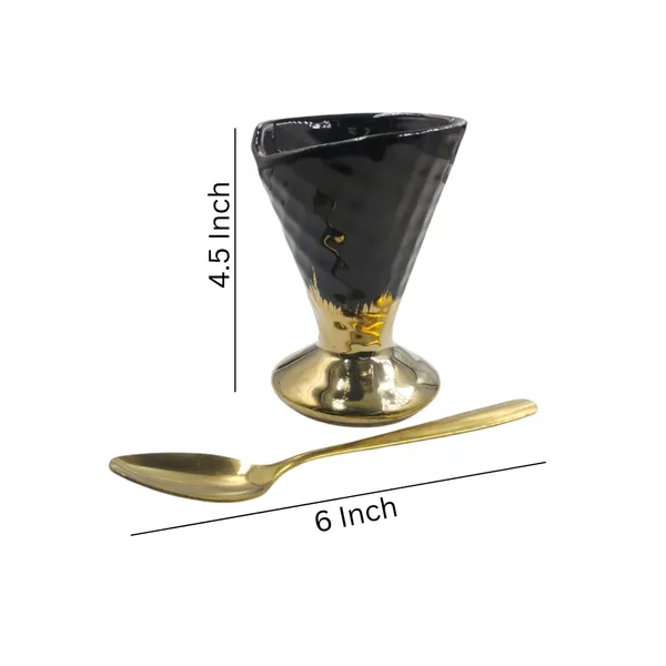 Ice-cream_Bowls_Set_Ceramic_Black_and_Gold_Dessert_Mugs_with_Golden_Dessert_Spoon_Set_of_2