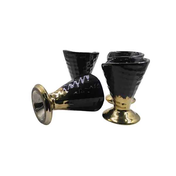 Ice-cream_Bowls_Set_Ceramic_Black_and_Gold_Dessert_Mugs_with_Golden_Dessert_Spoon_set_of_4