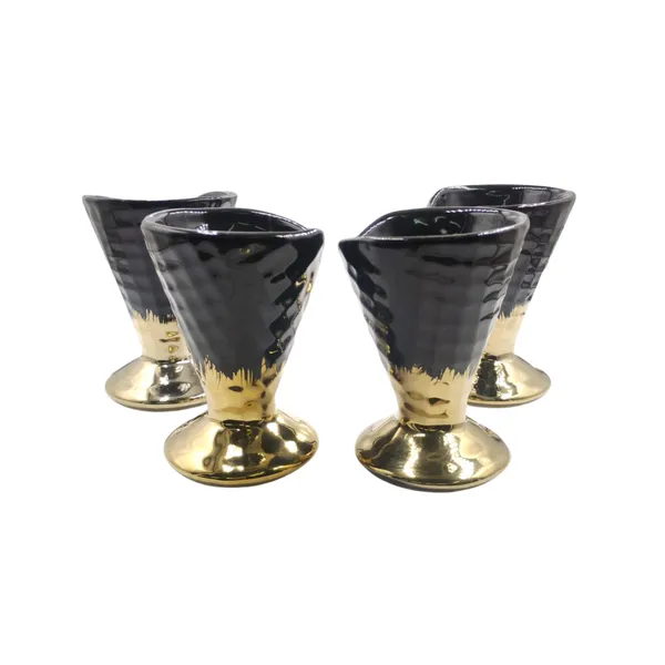 Ice-cream_Bowls_Set_Ceramic_Black_and_Gold_Dessert_Mugs_with_Golden_Dessert_Spoon_set_of_4