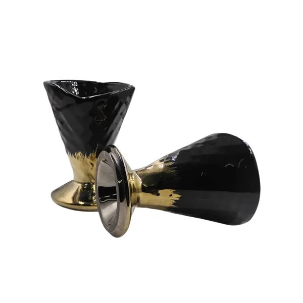Ice-cream_Bowls_Set_Ceramic_Black_and_Gold_Dessert_Mugs_with_Golden_Dessert_Spoons_set_of_6