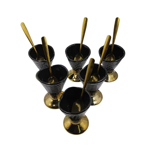 Ice-cream_Bowls_Set_Ceramic_Black_and_Gold_Dessert_Mugs_with_Golden_Dessert_Spoons_set_of_6