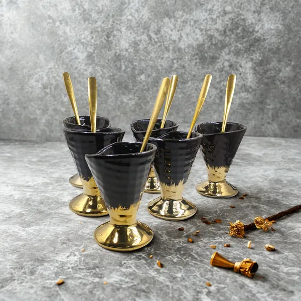 Ice-cream_Bowls_Set_Ceramic_Black_and_Gold_Dessert_Mugs_with_Golden_Dessert_Spoons_set_of_6