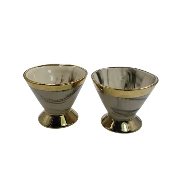 Ice-cream_Bowls_Set_Ceramic_beige_and_Gold_Dessert_Mugs_with_Golden_Dessert_Spoon_set_of_2