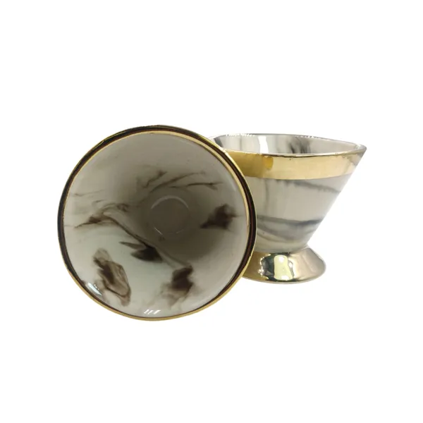 Ice-cream_Bowls_Set_Ceramic_beige_and_Gold_Dessert_Mugs_with_Golden_Dessert_Spoon_set_of_2