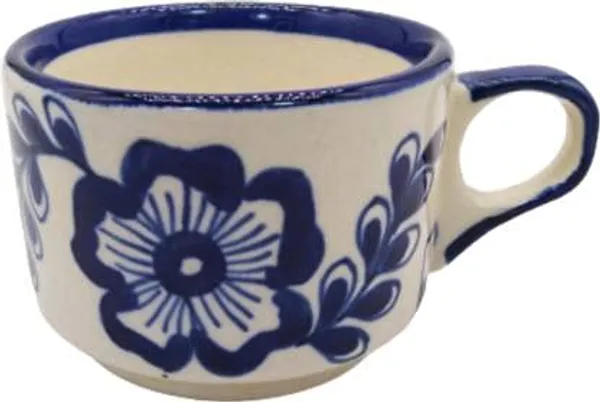 India_Meets_India_Ceramic_Serving_Kettle_Set