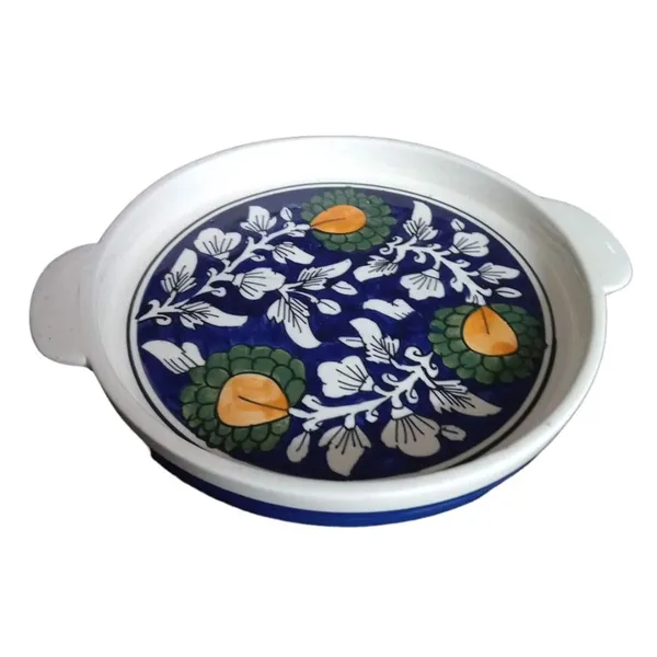India_Meets_India_Hand-painted_Ceramic_Kettle_Set_of_1_Kettle_2_Cups_1_Tray