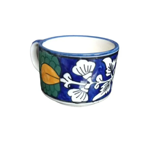 India_Meets_India_Hand-painted_Ceramic_Kettle_Set_of_1_Kettle_2_Cups_1_Tray