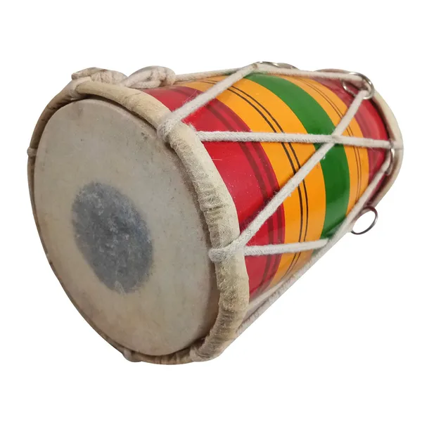 India_Meets_India_Imi_Pure_Handmade_Miniature_Musical_Instruments_Wooden_Multi-Color_Kids_Dholak