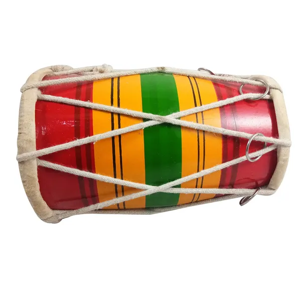 India_Meets_India_Imi_Pure_Handmade_Miniature_Musical_Instruments_Wooden_Multi-Color_Kids_Dholak