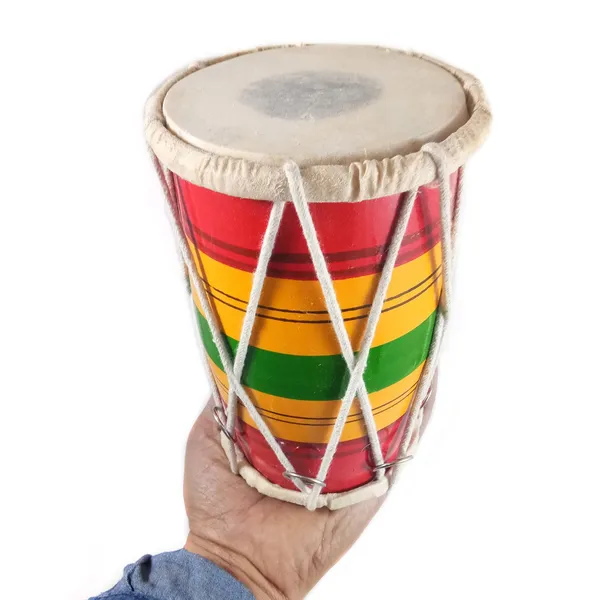 India_Meets_India_Imi_Pure_Handmade_Miniature_Musical_Instruments_Wooden_Multi-Color_Kids_Dholak