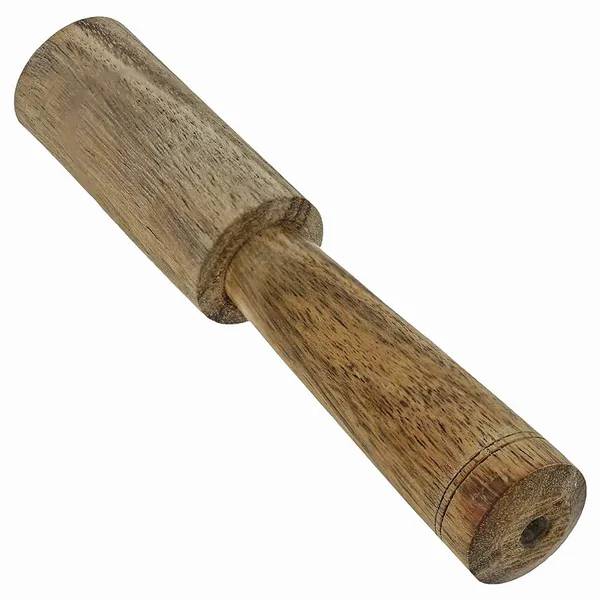 India_Meets_India_Singing_Bowl_Tibetan_Buddhist_Prayer_Instrument_with_Wooden_Stick_&_Cushion_for_Meditation,_Yoga