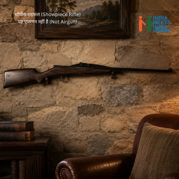 Vintage_Wooden_and_Metal_Rifle_Showpiece_Wall_Hanging,_4-Feet_Antique_Style_Decorative_Collectible_Gun_for_Home_Decor