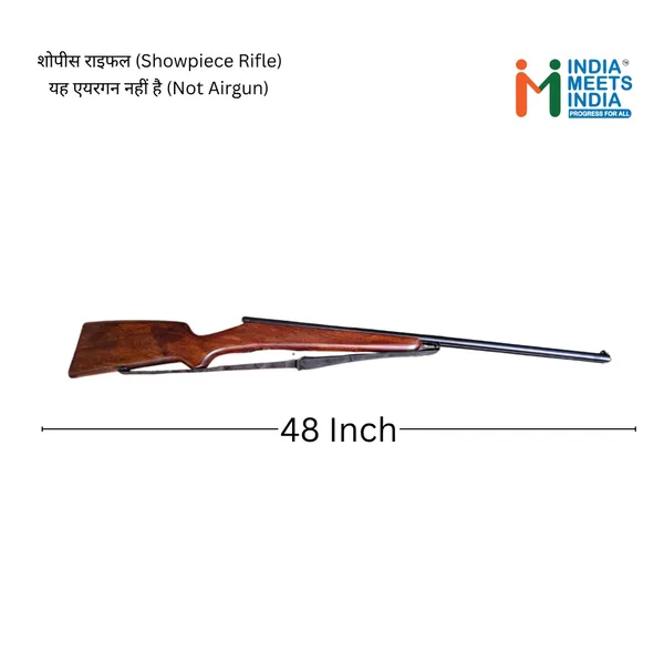 Vintage_Wooden_and_Metal_Rifle_Showpiece_Wall_Hanging,_4-Feet_Antique_Style_Decorative_Collectible_Gun_for_Home_Decor