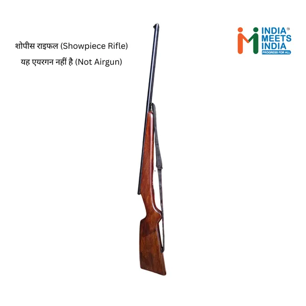 Vintage_Wooden_and_Metal_Rifle_Showpiece_Wall_Hanging,_4-Feet_Antique_Style_Decorative_Collectible_Gun_for_Home_Decor