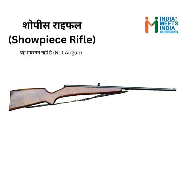Vintage_Wooden_and_Metal_Rifle_Showpiece_Wall_Hanging,_4-Feet_Antique_Style_Decorative_Collectible_Gun_for_Home_Decor