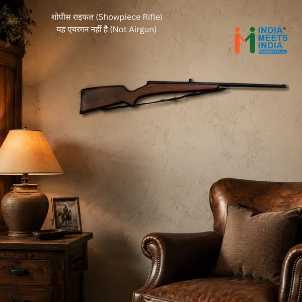 Vintage_Wooden_and_Metal_Rifle_Showpiece_Wall_Hanging,_4-Feet_Antique_Style_Decorative_Collectible_Gun_for_Home_Decor