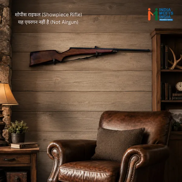 Vintage_Wooden_and_Metal_Rifle_Showpiece_Wall_Hanging,_4-Feet_Antique_Style_Decorative_Collectible_Gun_for_Home_Decor