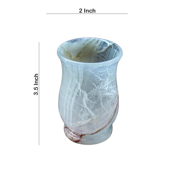 Jug_Set_Onyx_Marble_Curated_Collection_Premium_Serveware_1_Jug_700_ml_6_Glasses_130_ml_Each