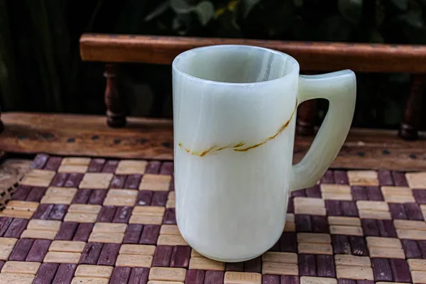 Jug_Set_Onyx_Marble_Curated_Collection_Premium_Serveware_1_Jug_700_ml_6_Glasses_130_ml_Each