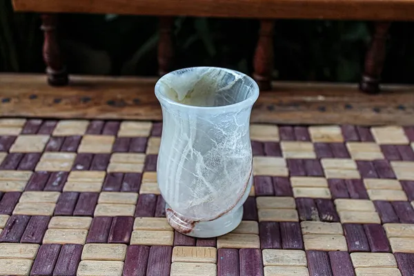 Jug_Set_Onyx_Marble_Curated_Collection_Premium_Serveware_1_Jug_700_ml_6_Glasses_130_ml_Each