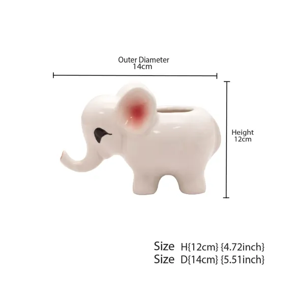 Jumbo_Small_White_Ceramic_Pots_for_Indoor_Plants,_Planters,_Flower,_gamla,_Outdoor,_Balcony,_Home,_Garden,_Office_Decor,_Succulent_Pot