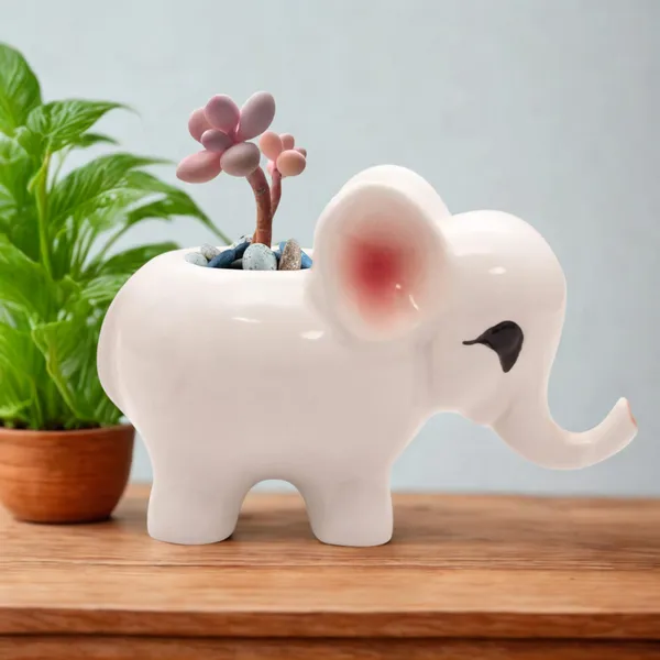 Jumbo_Small_White_Ceramic_Pots_for_Indoor_Plants,_Planters,_Flower,_gamla,_Outdoor,_Balcony,_Home,_Garden,_Office_Decor,_Succulent_Pot