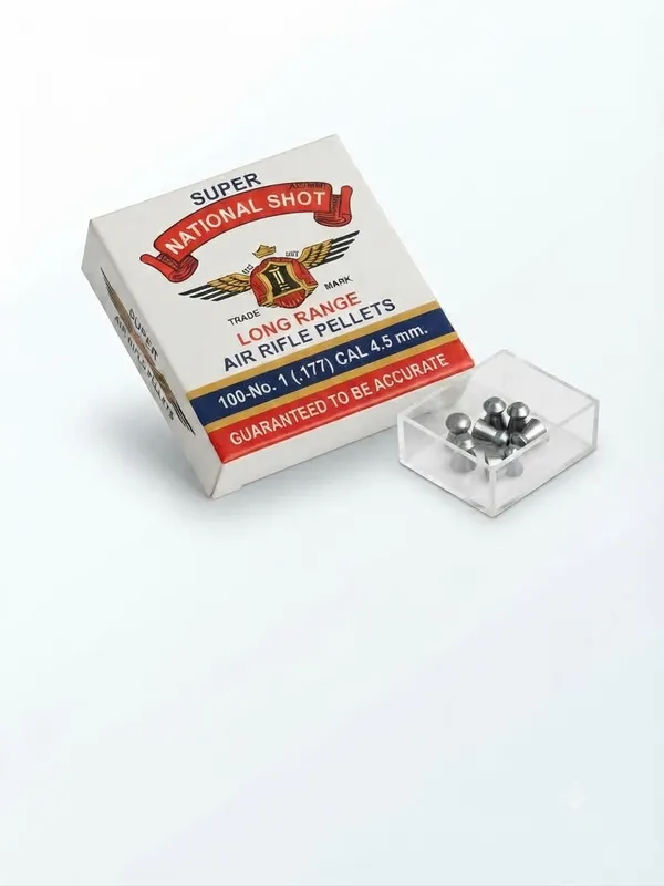 Long_Range_Air_Rifle_Pellets_.177_Cal_(4.5mm)__|_100_Count_Precision_Airgun_Ammunition_for_Target_Shooting_and_precision_practice