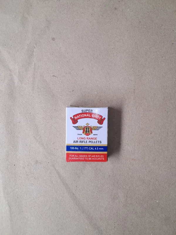 Long_Range_Air_Rifle_Pellets_.177_Cal_(4.5mm)__|_100_Count_Precision_Airgun_Ammunition_for_Target_Shooting_and_precision_practice