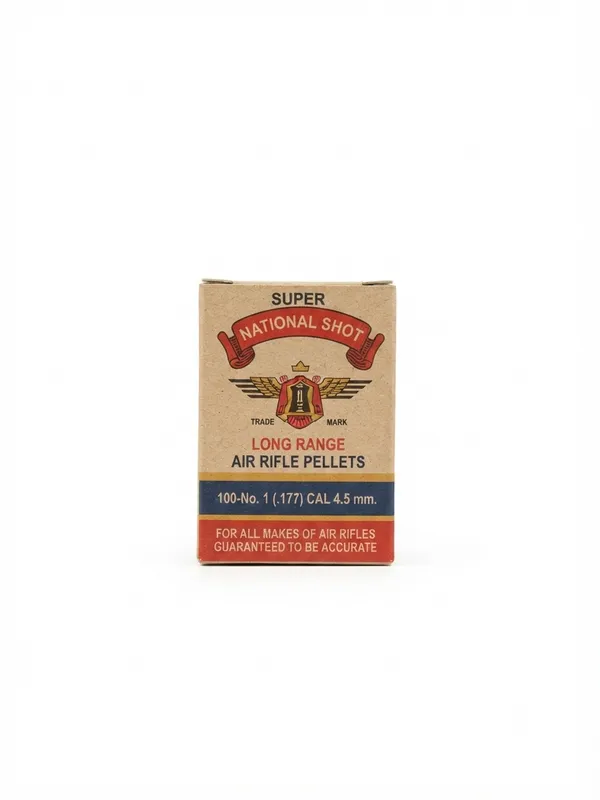 Long_Range_Air_Rifle_Pellets_.177_Cal_(4.5mm)__|_100_Count_Precision_Airgun_Ammunition_for_Target_Shooting_and_precision_practice