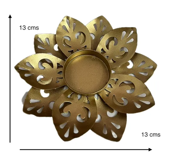 Lotus_T-Light_Candle_Holders_Set_of_2