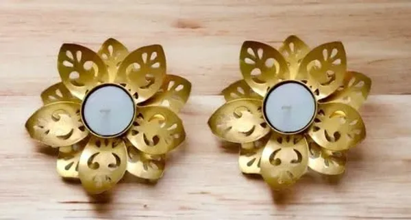 Lotus_T-Light_Candle_Holders_Set_of_2