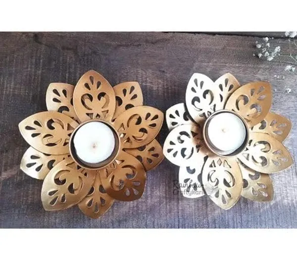 Lotus_T-Light_Candle_Holders_Set_of_2