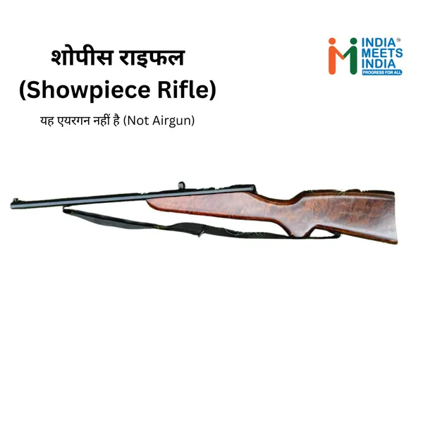Vintage_Wooden_and_Metal_Rifle_Showpiece_Wall_Hanging,_3-Feet_Antique_Style_Decorative_Collectible_Gun_for_Home_Decor