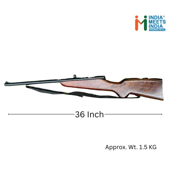 Vintage_Wooden_and_Metal_Rifle_Showpiece_Wall_Hanging,_3-Feet_Antique_Style_Decorative_Collectible_Gun_for_Home_Decor