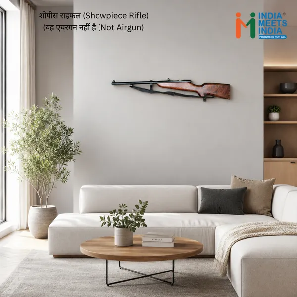 Vintage_Wooden_and_Metal_Rifle_Showpiece_Wall_Hanging,_3-Feet_Antique_Style_Decorative_Collectible_Gun_for_Home_Decor