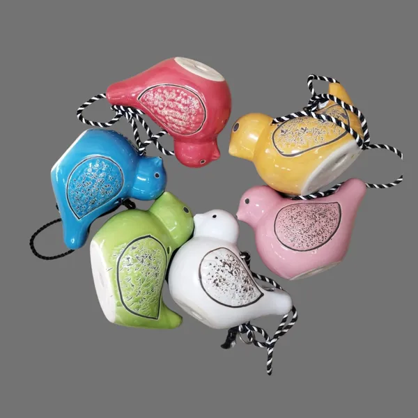Set_of_6_Sparrow_Duo_Hanging_Planters__