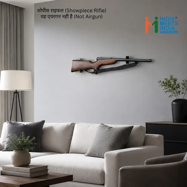 Vintage_Wooden_and_Metal_Rifle_Showpiece_Wall_Hanging,_2.5-Feet_Antique_Style_Decorative_Collectible_Gun_for_Home_Decor