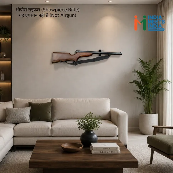 Vintage_Wooden_and_Metal_Rifle_Showpiece_Wall_Hanging,_2.5-Feet_Antique_Style_Decorative_Collectible_Gun_for_Home_Decor
