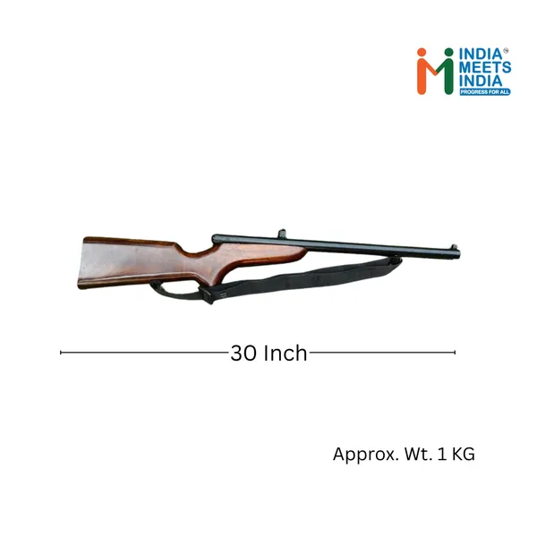 Vintage_Wooden_and_Metal_Rifle_Showpiece_Wall_Hanging,_2.5-Feet_Antique_Style_Decorative_Collectible_Gun_for_Home_Decor