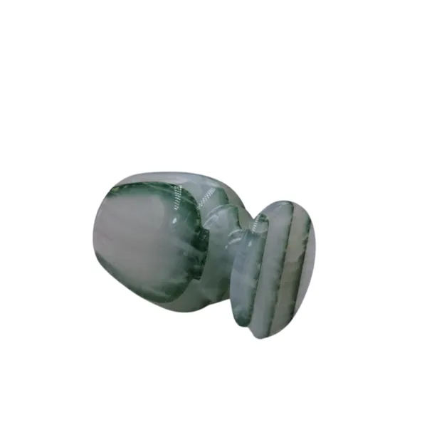 Green_Onyx_Marble_Shot_Glasses_Set_of_6