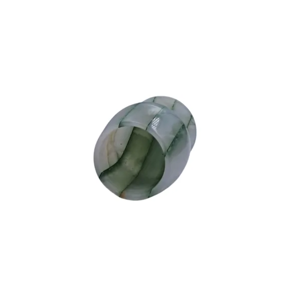 Green_Onyx_Marble_Shot_Glasses_Set_of_6