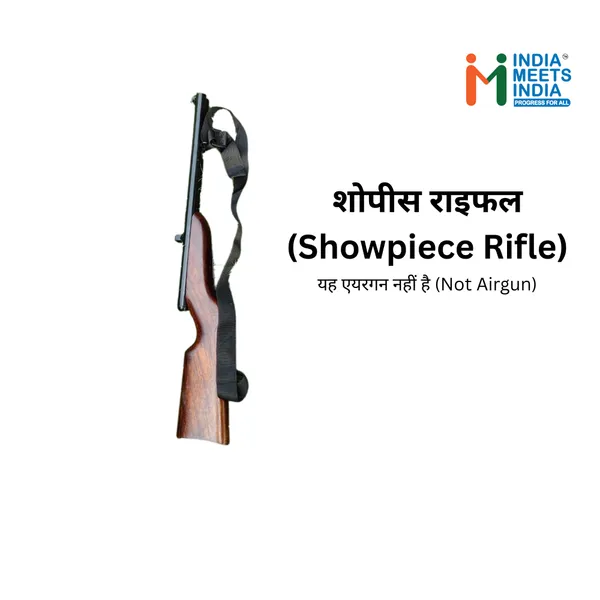 Vintage_Wooden_and_Metal_Rifle_Showpiece_Wall_Hanging,_2-Feet_Antique_Style_Decorative_Collectible_Gun_for_Home_Decor