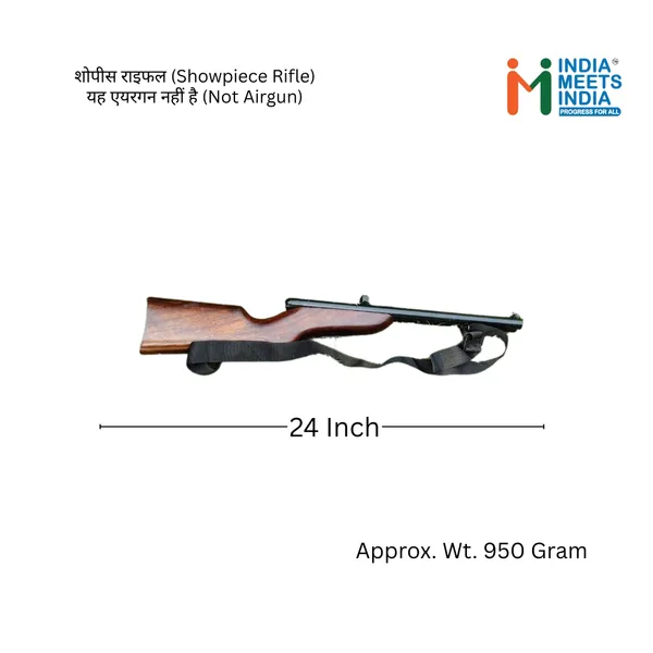Vintage_Wooden_and_Metal_Rifle_Showpiece_Wall_Hanging,_2-Feet_Antique_Style_Decorative_Collectible_Gun_for_Home_Decor