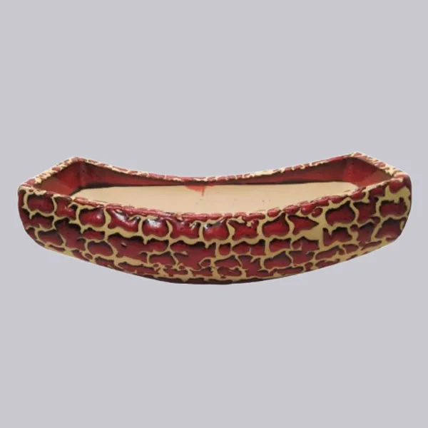 Ceramic_Boat_Shaped_Planter_Flower_Pots_Indoor_Outdoor_Planter_10_inch
