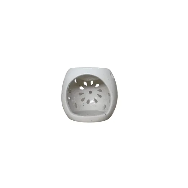 Ceramic_Aroma_Oil_Burner_with_Lavender_Fragrance_Oil_&_Tealight_Candle