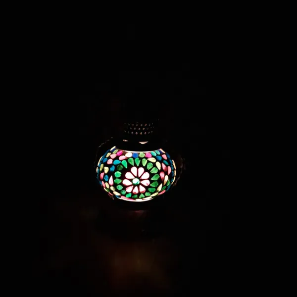 Multicolor_Mosaic_Ceramic_Lantern___Hanging_or_Tabletop_Tea_Light_Holder_&_Decorative_Lamp