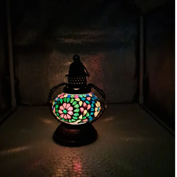 Multicolor_Mosaic_Ceramic_Lantern___Hanging_or_Tabletop_Tea_Light_Holder_&_Decorative_Lamp