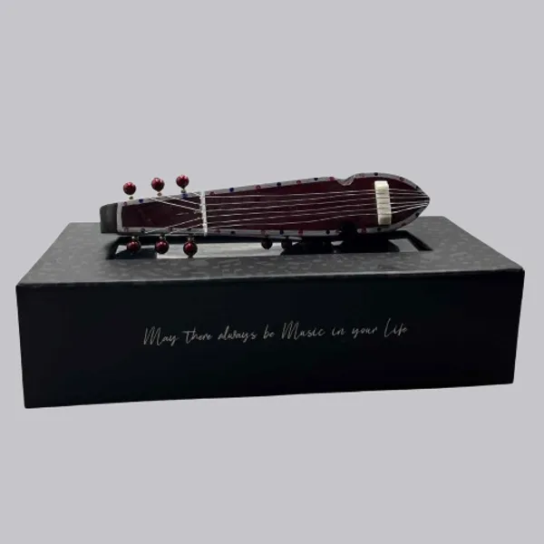 Miniature_Rubab_Rabab_musical_instrument_Collectible_Showpiece_7_inch_in_Gift_Box_Best_Gift_for_Music_Lover