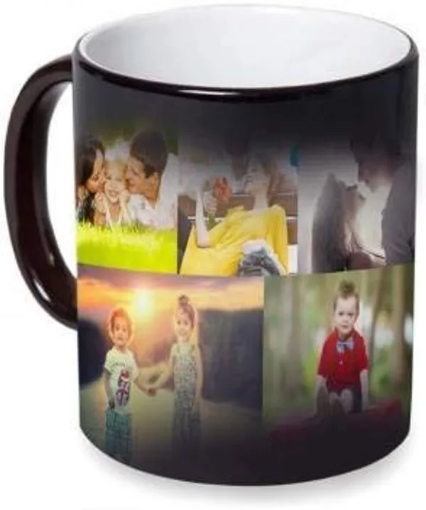 Black_Ceramic_Classic_Matte_Reusable_Colour_Changing_Coffee_Mug_For_Adult